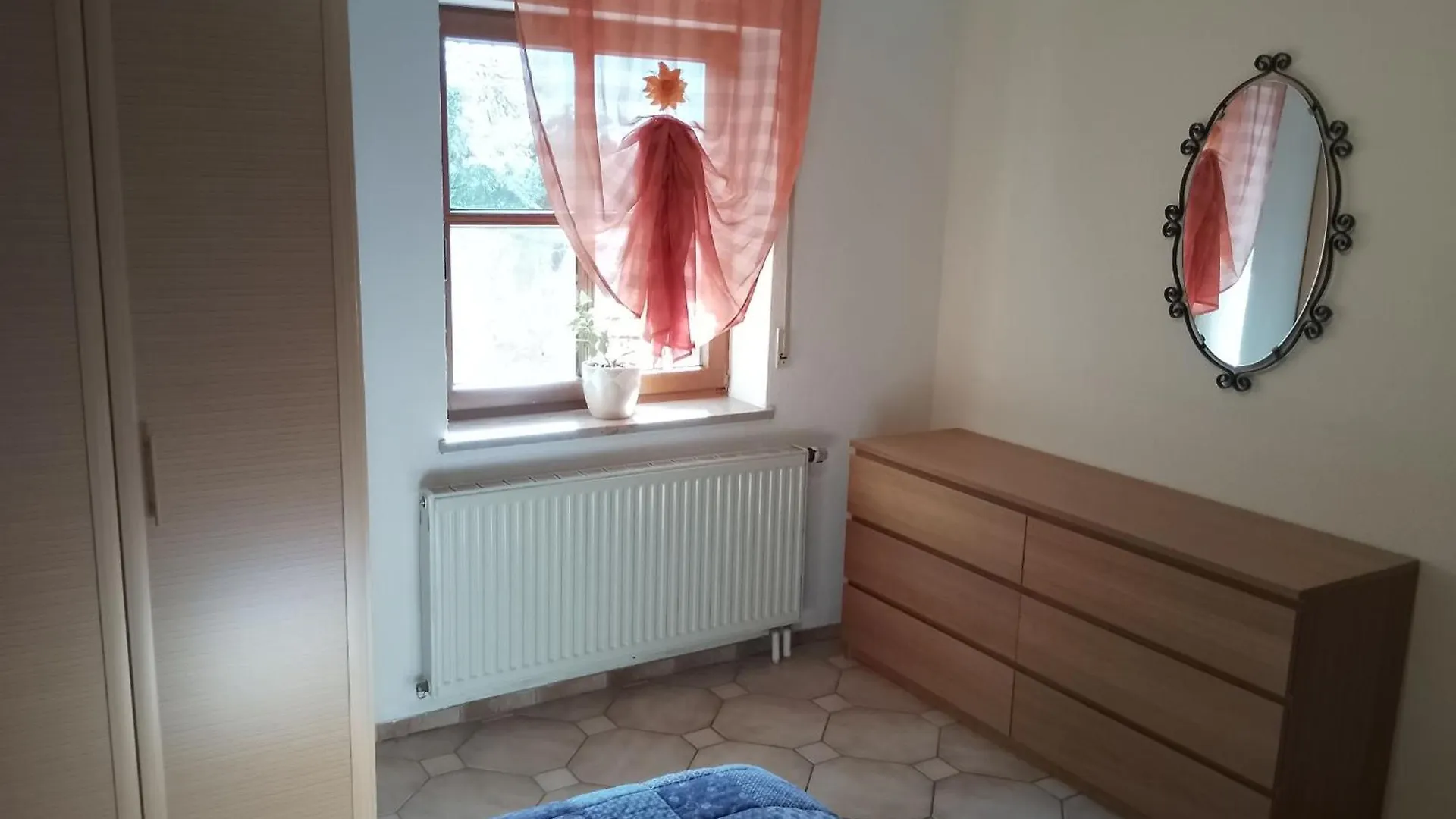 Casa Valentina Daire Ebermannstadt 0*,  Almanya